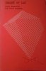 Zenon Bankowski, Geoff Mungham • Images of Law